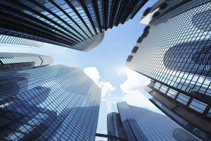 世界学生攀岩多面试炼赛：体能与技巧组合考验选手，攀岩试题