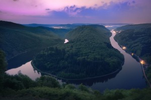 世界体操公开赛：难度与完成度并行获高分，世界体操锦标赛2021奖牌榜