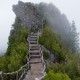 世界乒乓球公开赛：长时间拉锯战成经典，世界乒乓大赛